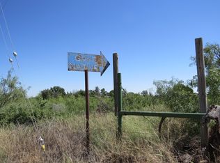1407 E County Road 130, Midland, TX 79706
