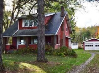 178 Hartman Rd, Wadsworth, OH 44281