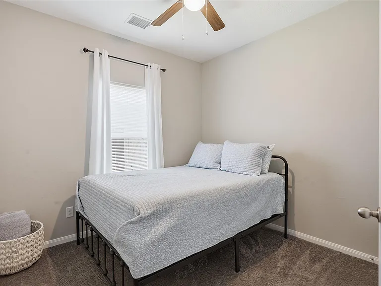 1222 Road 5102 — Photo 19