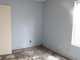 4th image of 1525 Plain Sight Ave