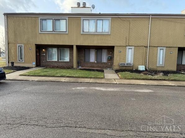 4771 Shaunee Creek Dr, Dayton, OH 45415