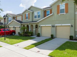 3181 Tocoa Cir, Kissimmee, FL 34746