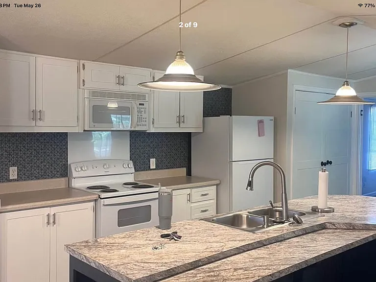180 Brown Arrow Cir — Photo 2