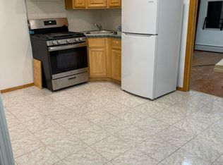 941 71st St, Brooklyn, NY 11228