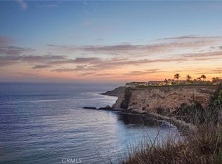 32709 Seagate Dr Unit H, Rancho Palos Verdes, CA 90275