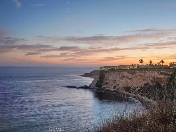 32709 Seagate Dr Unit H, Rancho Palos Verdes, CA 90275