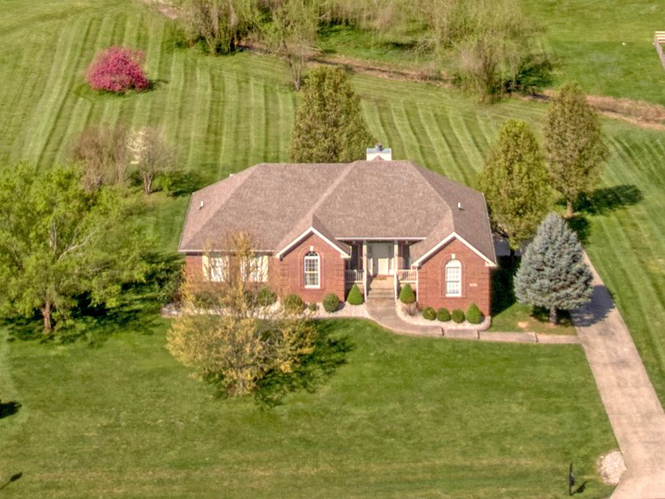4900 Sycamore Run Dr, La Grange, KY 40031 Zillow