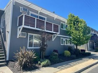 135 Virginia Hills Dr, Martinez, CA 94553