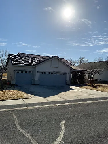 1120 Dixie Ln Photo 1
