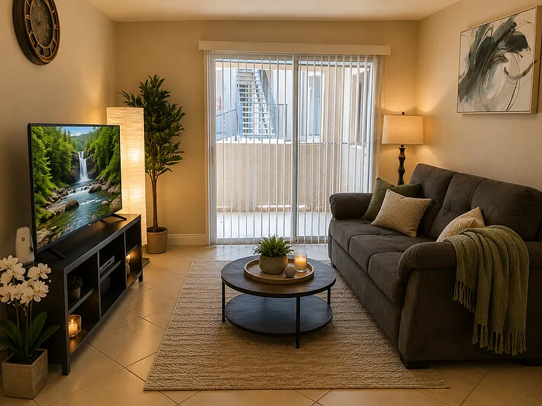 4200 S Valley View Blvd #1052 — Photo 25
