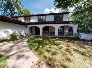 465 Lakewood Rd, Greensburg, PA 15601