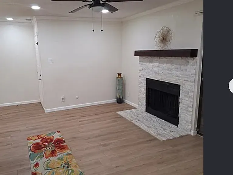 1106 Calico Ln #1714 — Photo 9