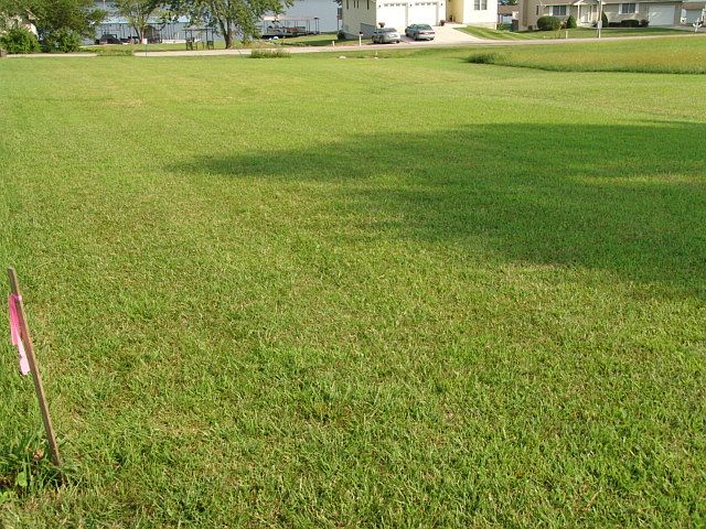 1st image of Lake Viking Ter Lot 1585