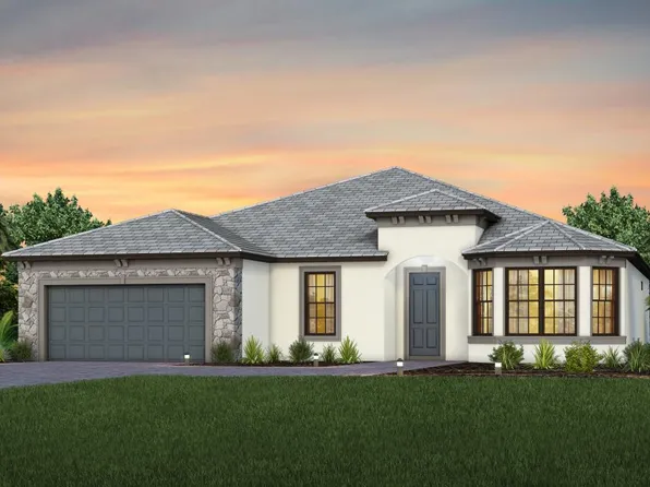 4509 Silverwood Lane N Lot 148, Oakland Park, FL 33309