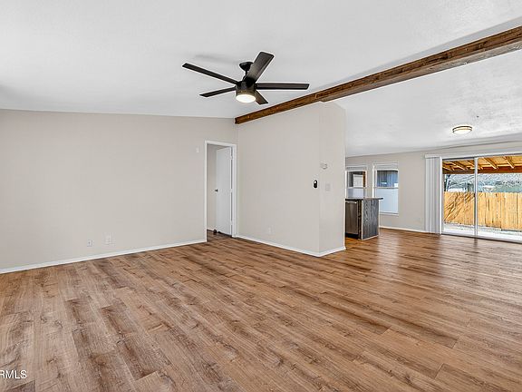 4th image of 4873 E BULLWINKLE Drive