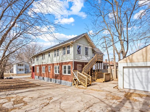 2821 Highland Ave #A