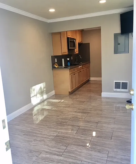 27677 Leidig Court — Photo 2