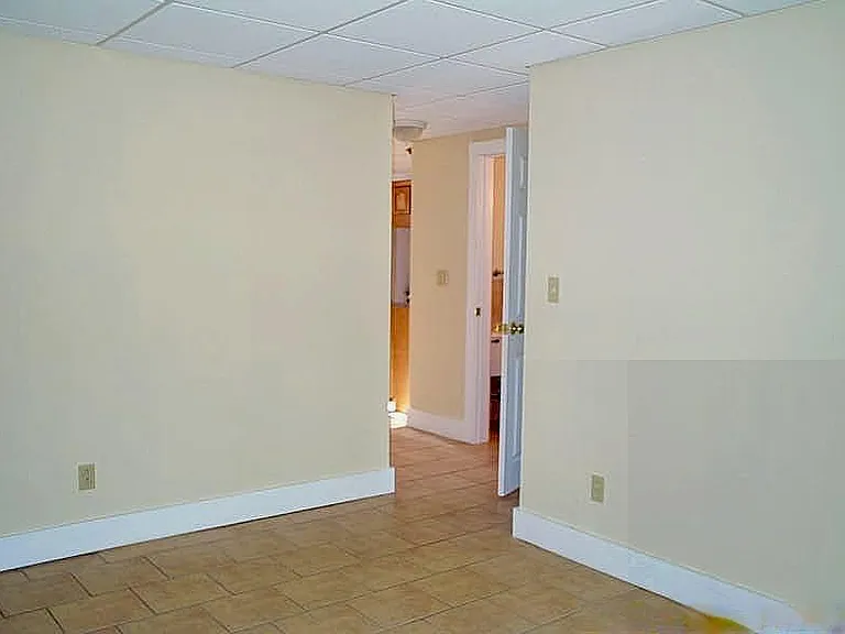 275 South St #6 — Photo 15