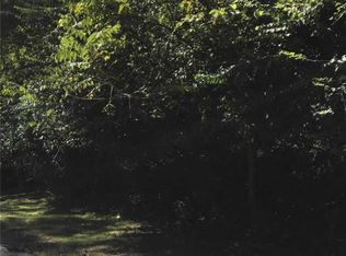 13611 Amiot Dr, Saint Louis, MO 63146