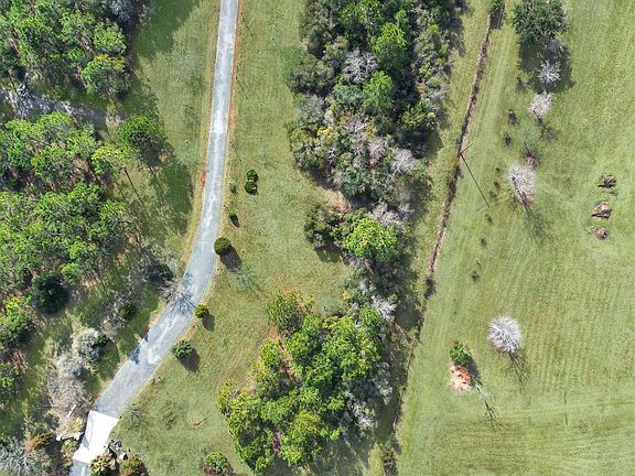 5th image of 6415 Mary Kitchens Rd