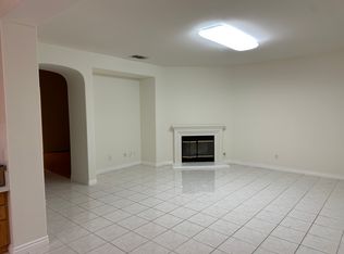 13765 Woodcrest Ct, Corona, CA 92880