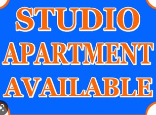 477 Carlton Blvd FLOOR 2, Staten Island, NY 10312