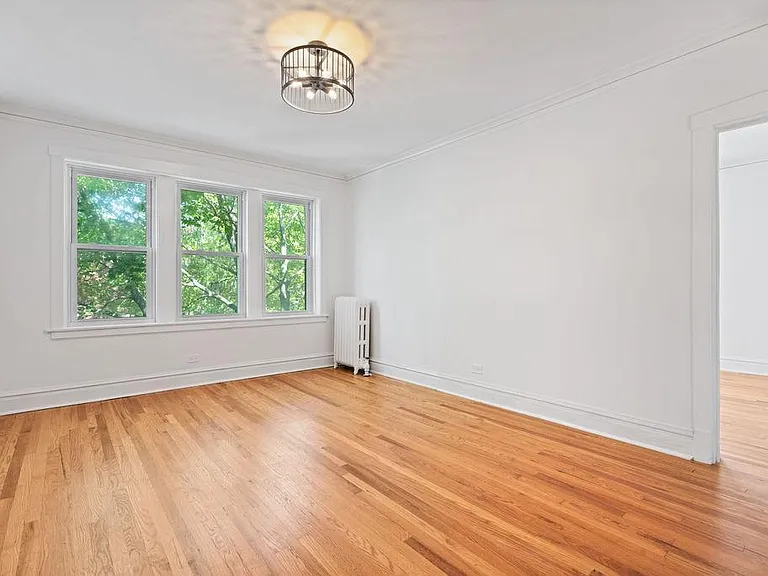 2903 W Grace St #1 — Photo 8
