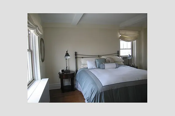 Rented by Stribling | media 24