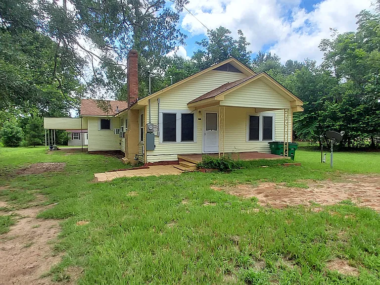 310 Sycamore St — Photo 31