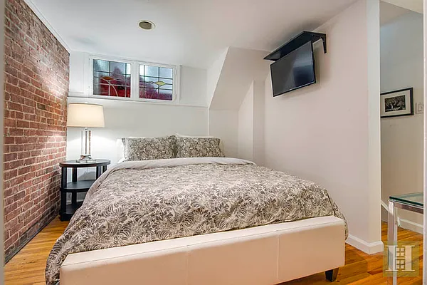 Sold by Halstead Real Estate | media 9