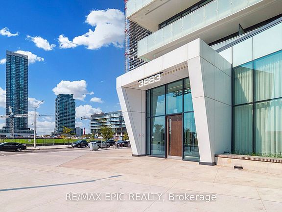 2nd image of 3883 Quartz Rd #2709