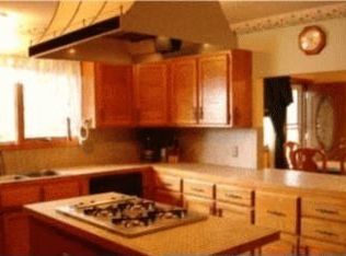 13974 Olive St NW, Andover, MN 55304