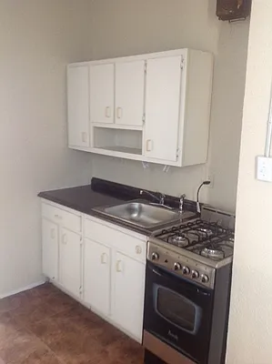 Rented by AD Real Estate Investors | media 4