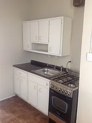 Rented by AD Real Estate Investors