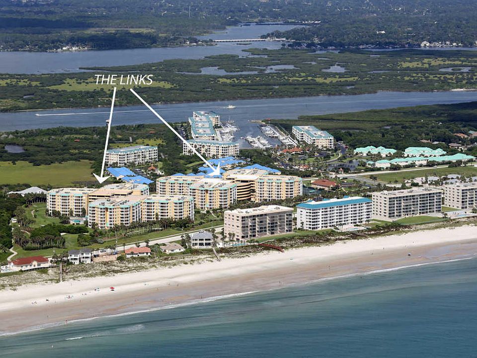 1st image of 4650 Links Village Dr Unit A204