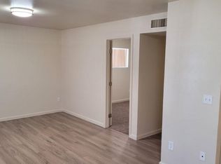2682 N 43rd Ave APT D, Phoenix, AZ 85009