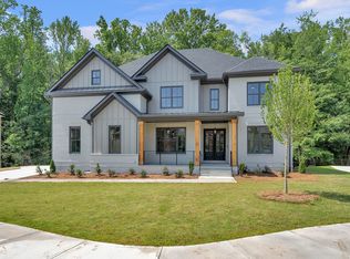 1370 Rumson Ln, Alpharetta, GA 30004