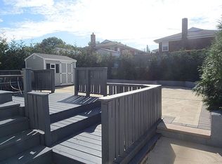 38 Alpine Ct #4, Staten Island, NY 10310