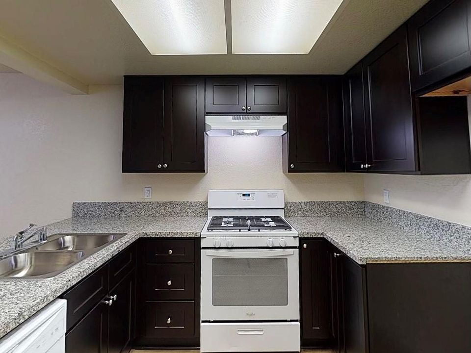 1st image of 12801 Rosecrans Ave #3e33cb37f