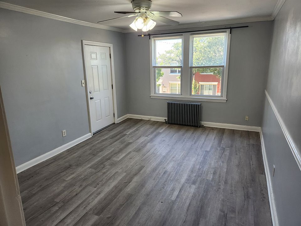1st image of 3-1315 Downing Pl NE #3