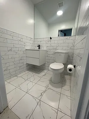 Rented by Compass | media 6