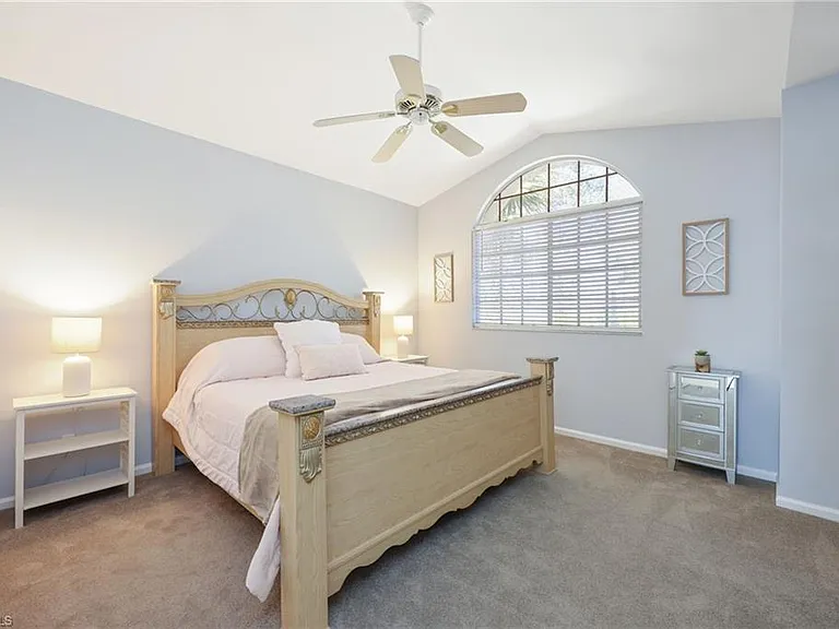 7828 Gardner Dr #5202 — Photo 22