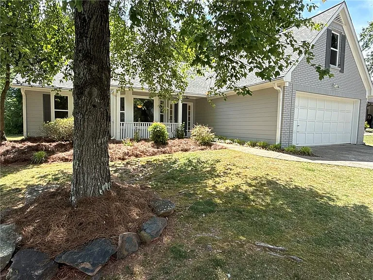 3095 Haverhill Rowe — Photo 19