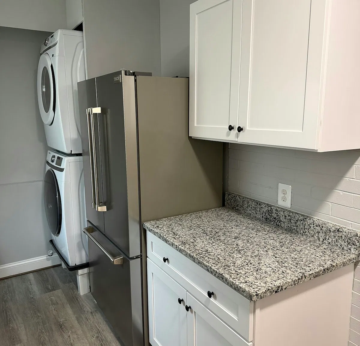 716 East 23rd Street, Unit BB — Photo 3