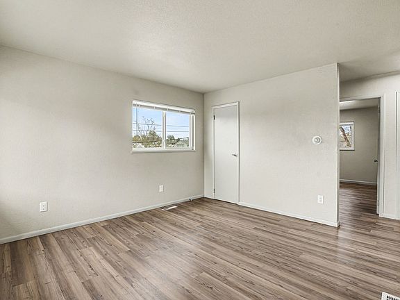3rd image of 2621 Atlanta Ave