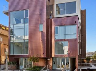 153 S Hudson Ave UNIT 101, Pasadena, CA 91101