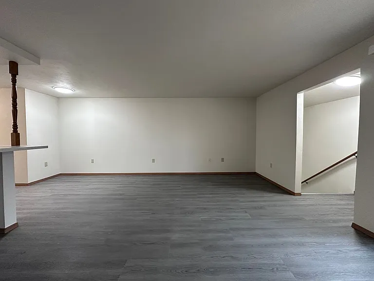 1793 Eldorado Dr — Photo 4