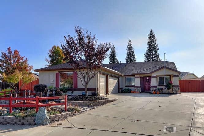 1st image of 804 Kempton Ct
