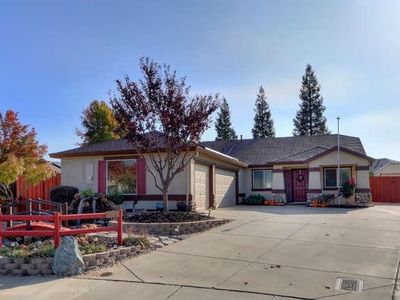 804 Kempton Ct, Wheatland, CA, 95692