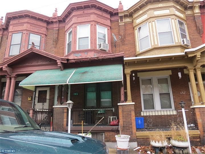 1st image of 3125 N Camac St